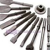 mining drill mining drill